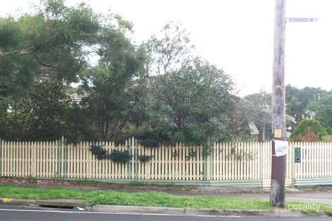 81 Fordholm Rd, Hampton Park, VIC 3976