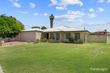 Property photo of 71 Currie Street Warnbro WA 6169