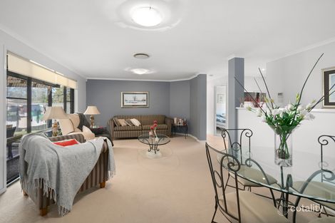 Property photo of 5 Stan Johnson Drive Hamlyn Terrace NSW 2259