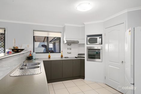Property photo of 5 Stan Johnson Drive Hamlyn Terrace NSW 2259