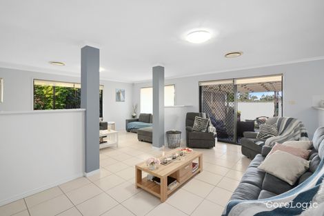 Property photo of 5 Stan Johnson Drive Hamlyn Terrace NSW 2259
