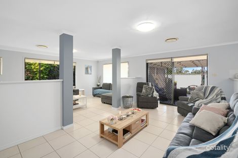 Property photo of 5 Stan Johnson Drive Hamlyn Terrace NSW 2259