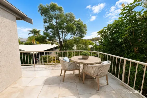 121/24 Lake Weyba Dr, Noosaville, QLD 4566