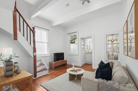 Property photo of 49 Commodore Street Newtown NSW 2042