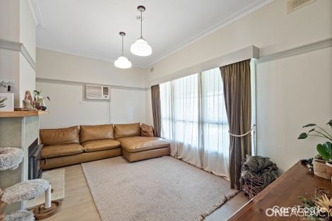 Property photo of 7 Broadford Court Traralgon VIC 3844