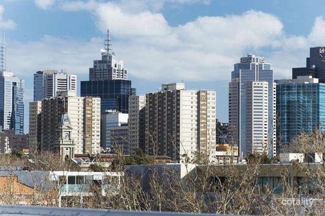 Property photo of 388 Gore Street Fitzroy VIC 3065