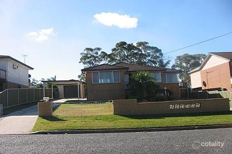 17 Wills Rd, San Remo, NSW 2262