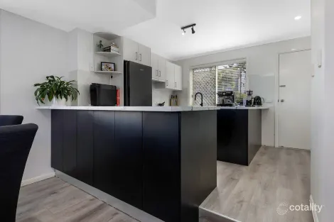 Property photo of 5/33 Marjorie Street Mooloolaba QLD 4557