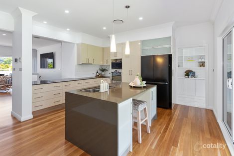 Property photo of 26 Dilkera Avenue Valentine NSW 2280