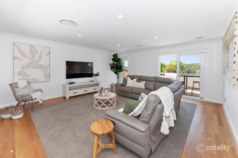 Property photo of 26 Dilkera Avenue Valentine NSW 2280