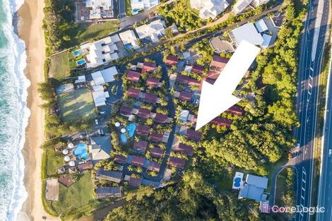 Property photo of 160/8 Solitary Islands Way Sapphire Beach NSW 2450