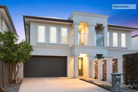 Property photo of 9 Lowe Street Royal Park SA 5014