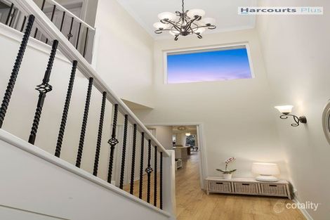 Property photo of 9 Lowe Street Royal Park SA 5014