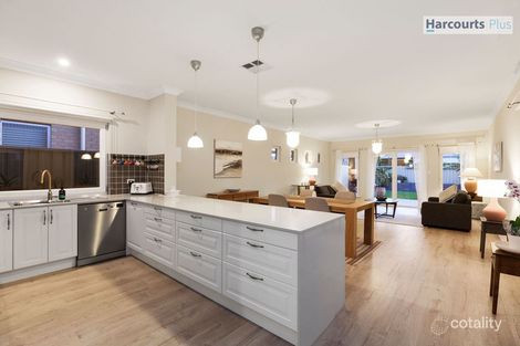 Property photo of 9 Lowe Street Royal Park SA 5014