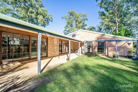Property photo of 10 Allumba Close Taree NSW 2430