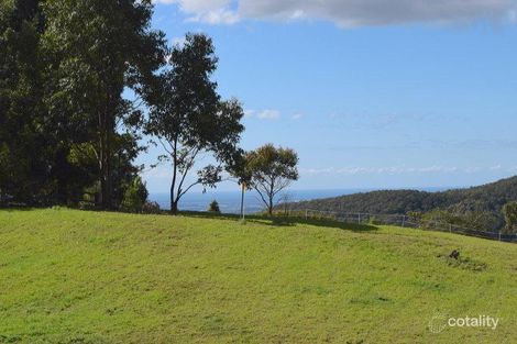68-78 The Shelf Rd, Tamborine Mountain, QLD 4272