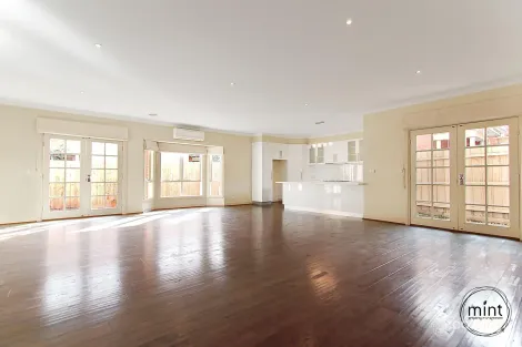 Property photo of 1/49-51 Briggs Street Caulfield VIC 3162