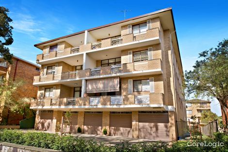 Property photo of 4/6-8 Hercules Road Brighton-Le-Sands NSW 2216