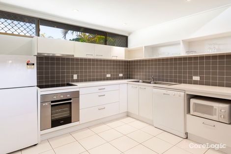 Property photo of 160/8 Solitary Islands Way Sapphire Beach NSW 2450