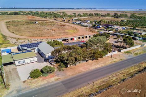 16-22 Summer Rd, Bolivar, SA 5110