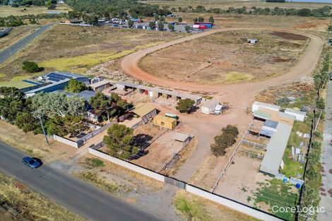 Property photo of 16-22 Summer Road Bolivar SA 5110