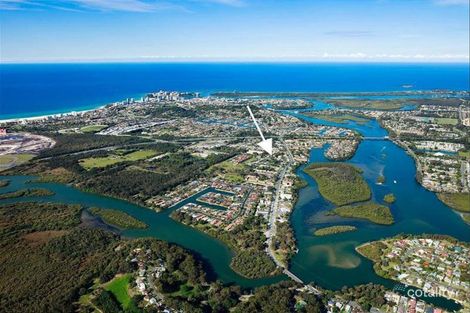 Property photo of 3/16 Gray Street Tweed Heads West NSW 2485
