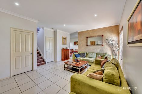 Property photo of 9/10 McEwan Street Richlands QLD 4077