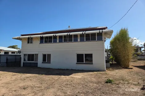Contact Agent For Address, Alva, QLD 4807