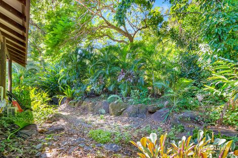 Property photo of 4 Justine Close Trinity Beach QLD 4879