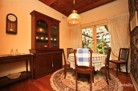 Property photo of 49 Adelphi Crescent Glenelg North SA 5045