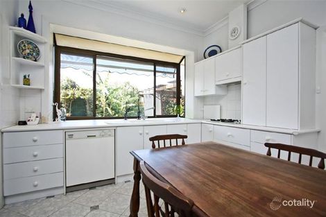 Property photo of 49 Adelphi Crescent Glenelg North SA 5045