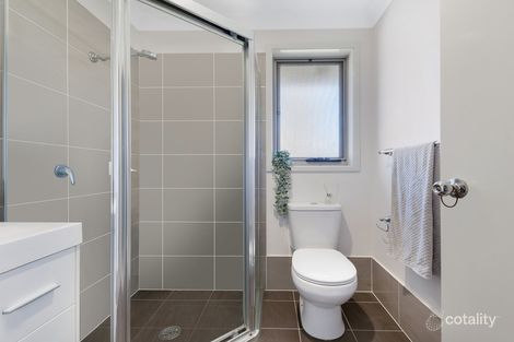 Property photo of 1 Higgins Avenue Elderslie NSW 2570