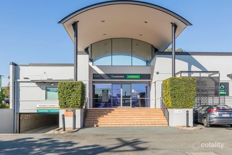 65 Osborne Rd, Mitchelton, QLD 4053