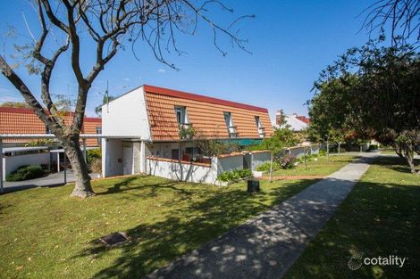 Property photo of 12/58 Clotilde Street Mount Lawley WA 6050