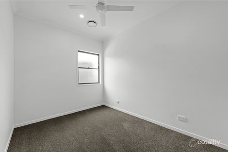 Property photo of 5/6 Beacon Street Morayfield QLD 4506