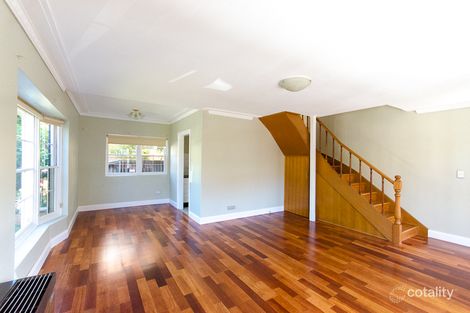 Property photo of 1/8 Cecil Street Ashfield NSW 2131
