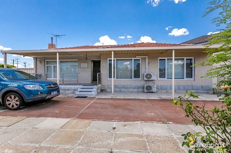 Property photo of 42 Camboon Road Morley WA 6062