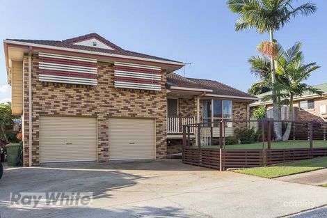77 Salisbury St, Redland Bay, QLD 4165