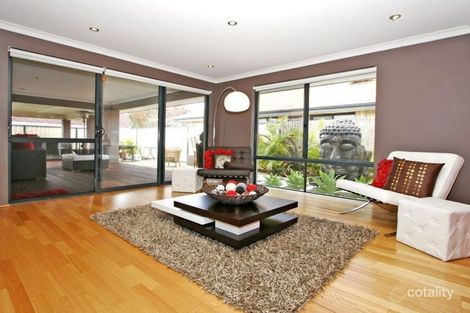 Property photo of 8 Dunlap Avenue Success WA 6164