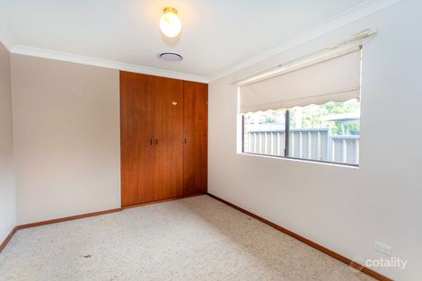 Property photo of 3 Hanna Street Cowra NSW 2794