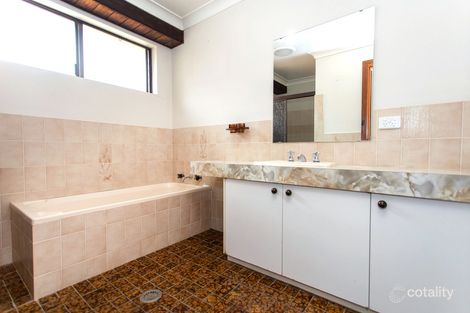 Property photo of 3 Hanna Street Cowra NSW 2794
