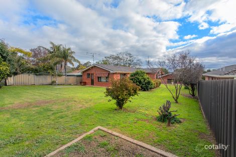 Property photo of 3 Hanna Street Cowra NSW 2794