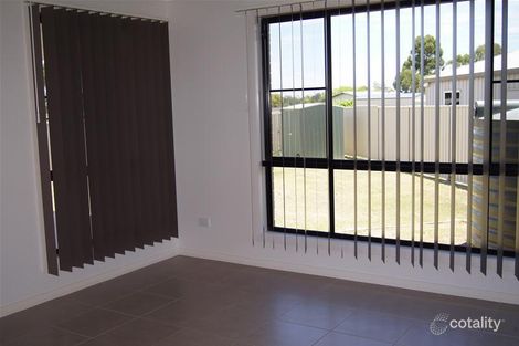 Property photo of 11 McKenzie Street Chinchilla QLD 4413
