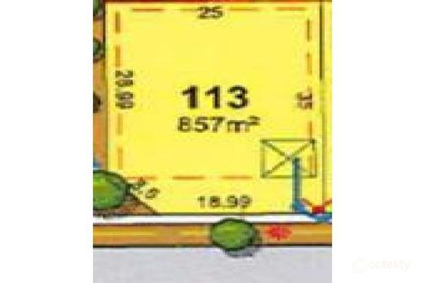 1 Kakarla Ave, Karlkurla, WA 6430