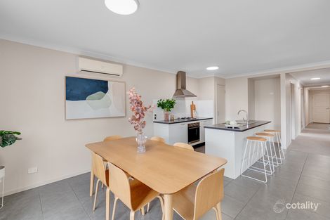 Property photo of 26 River Darling Pass Blakeview SA 5114