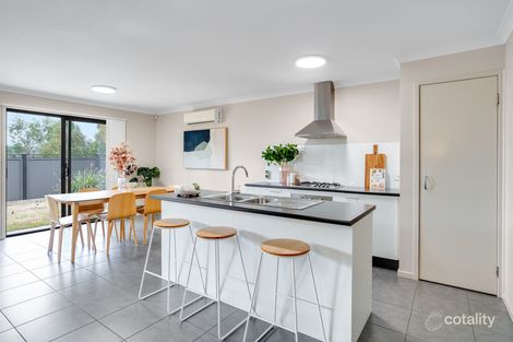 Property photo of 26 River Darling Pass Blakeview SA 5114
