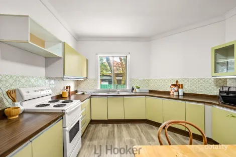 Property photo of 452 Lake Road Argenton NSW 2284