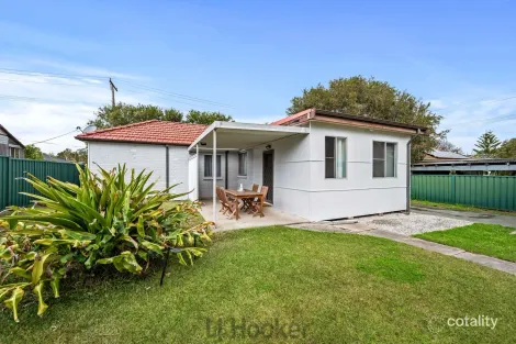 Property photo of 452 Lake Road Argenton NSW 2284