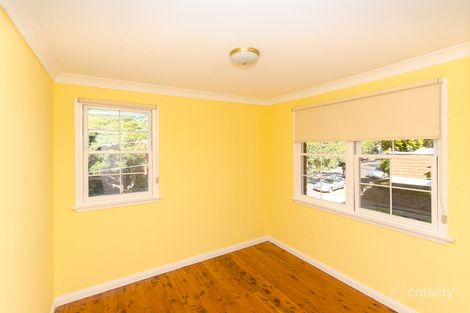 Property photo of 1/8 Cecil Street Ashfield NSW 2131