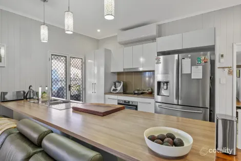 Property photo of 13 Valley Street North Mackay QLD 4740